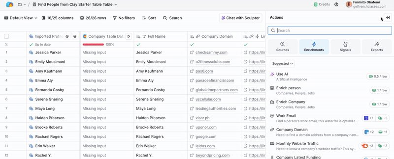 68e4e12fdb41aba4d67db037 ScreenRecording2025 10 07at10.39.29 ezgif.com video to gif converter