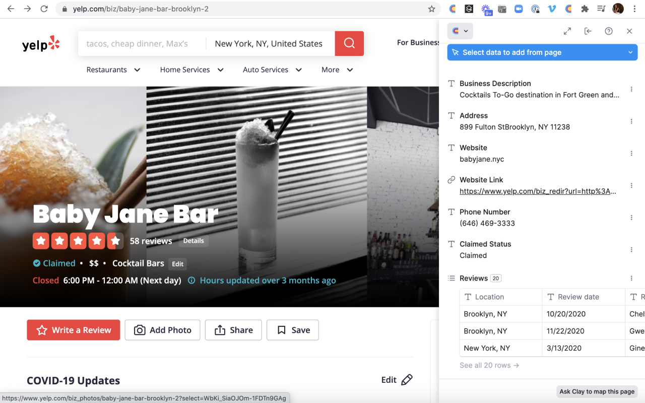 blog 68eba10dce54818668b9d0e9_325f0b61