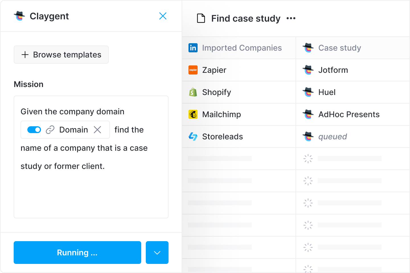 blog 68eba10dce54818668b9d0ec_708f1fcb