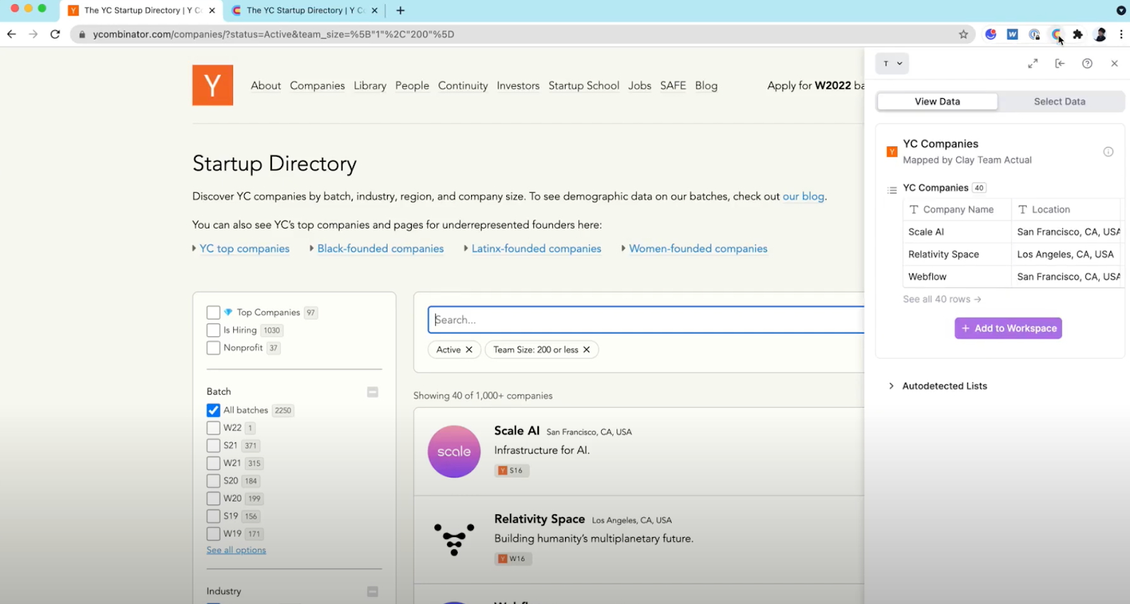 blog 68eba10dce54818668b9d0ef_887d80fc