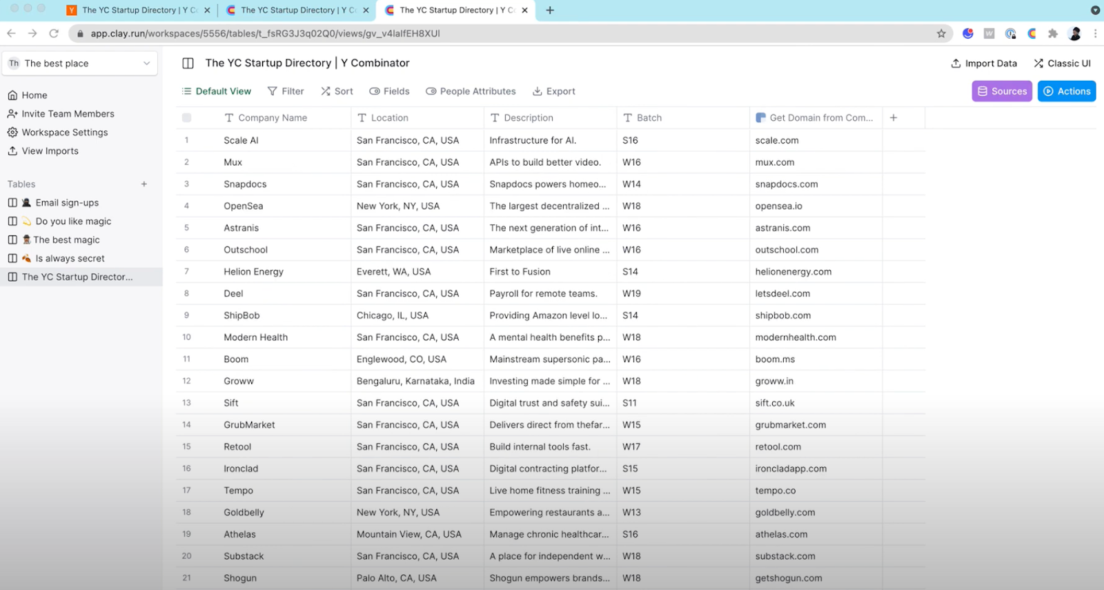 blog 68eba10dce54818668b9d0f3_ac8156e5