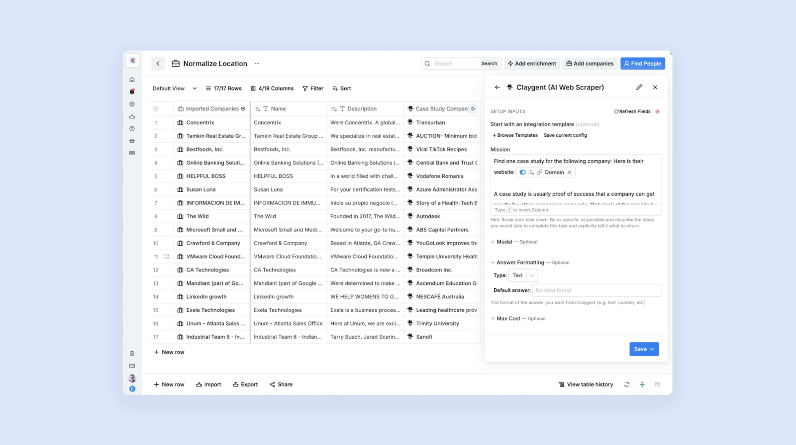 blog 68eba10dce54818668b9d0f7_aaed1378