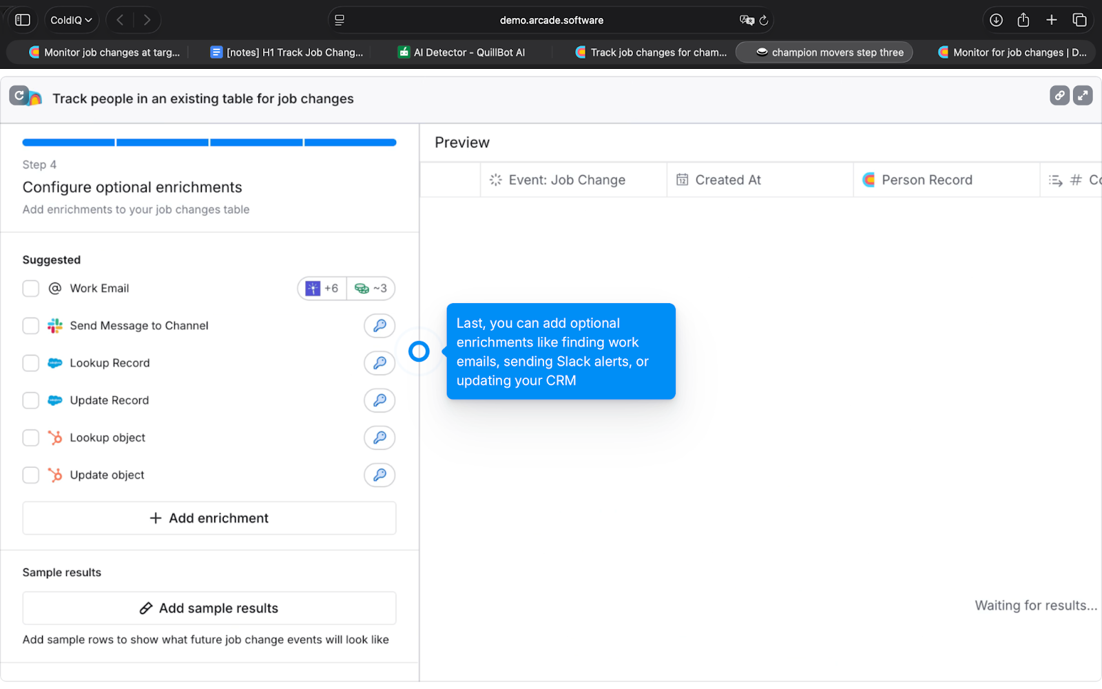 68f5da5faf591837be556559 581e8428