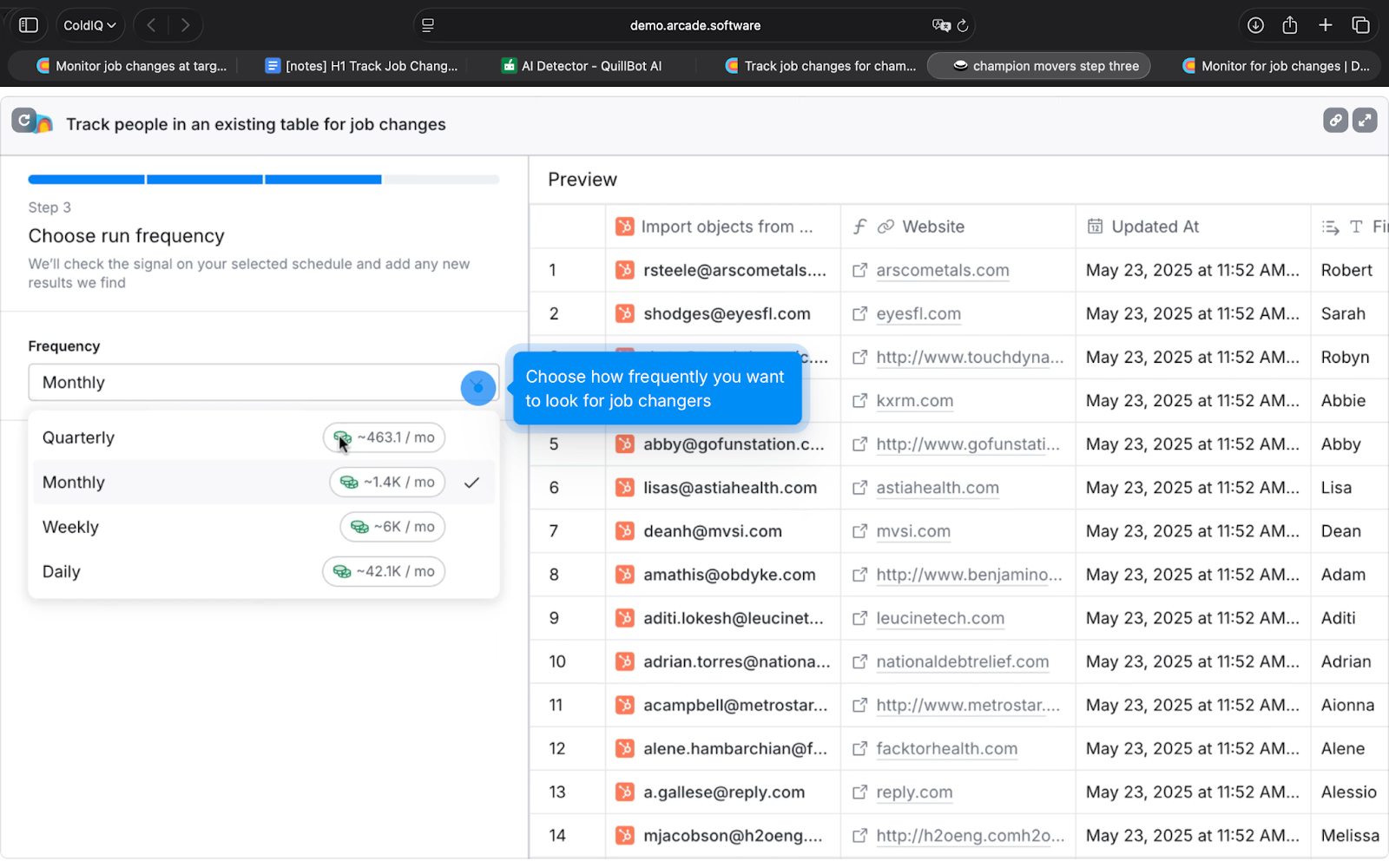 68f5da5faf591837be55655c 4bc66adb