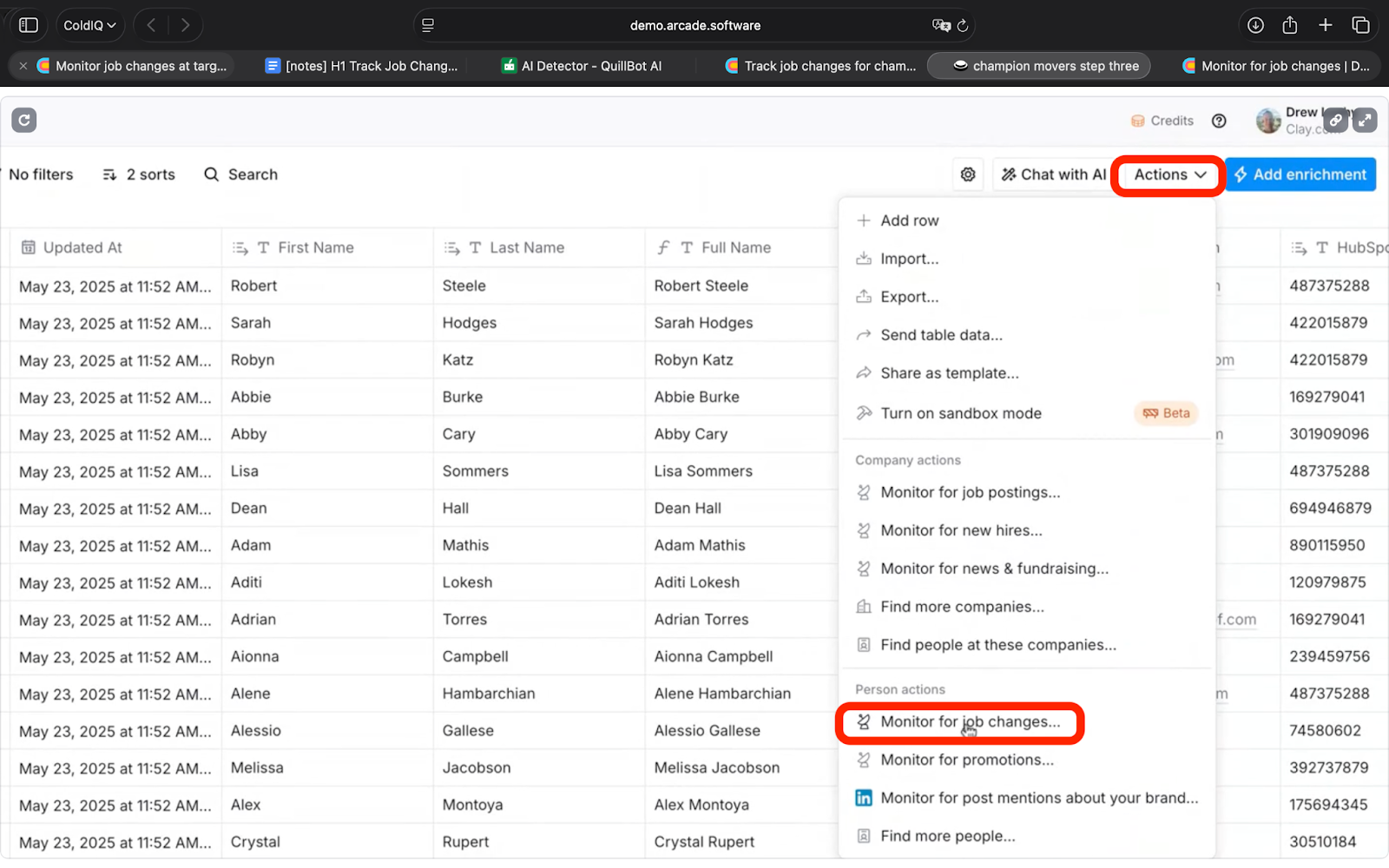 blog 68f5da5faf591837be55655f_b973604b