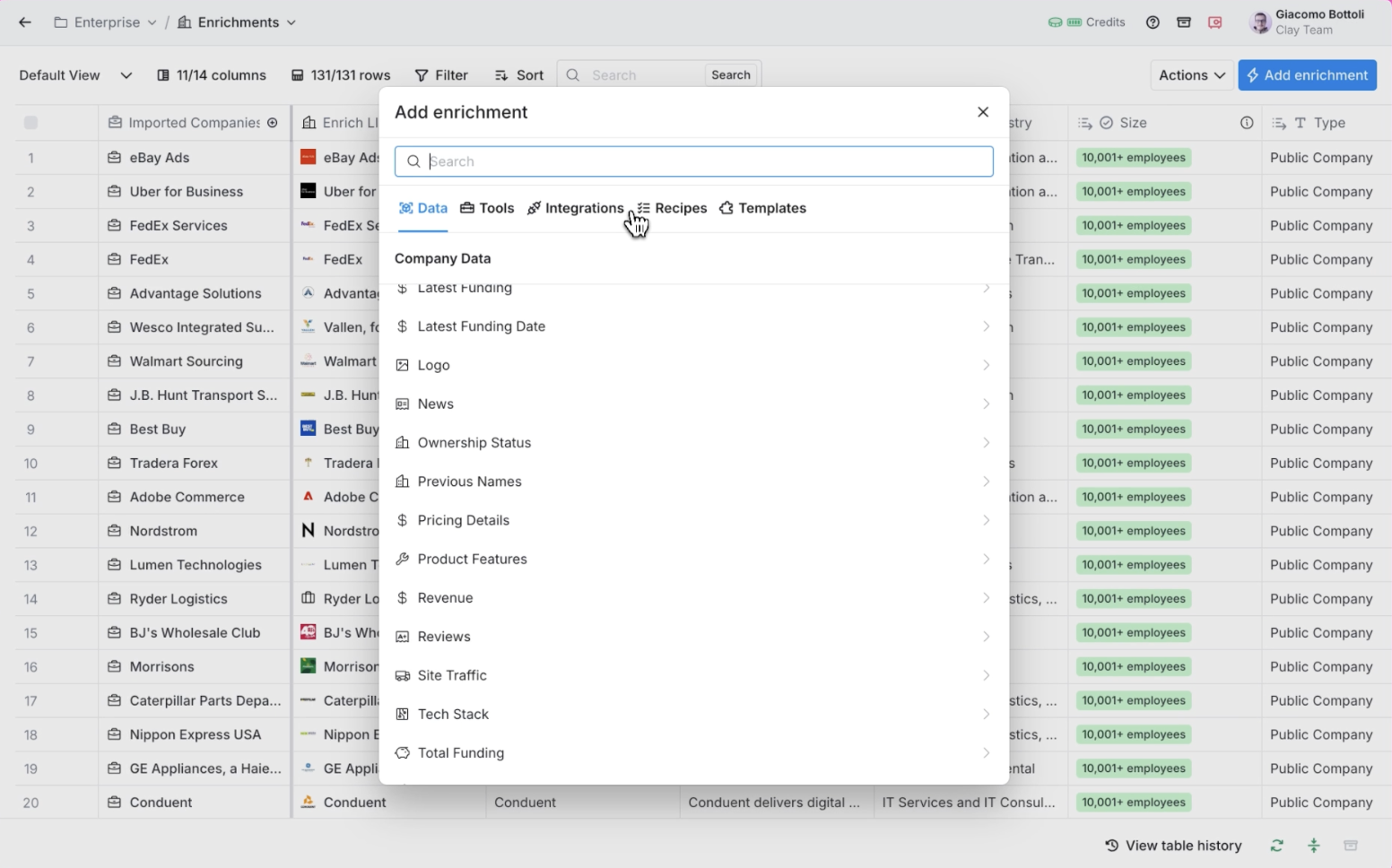 68f5da5faf591837be556562 6897940d