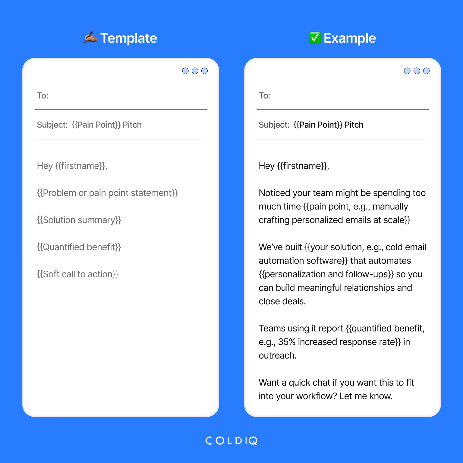 blog 68f7319b6d2887f78a7167d2_f05dae60