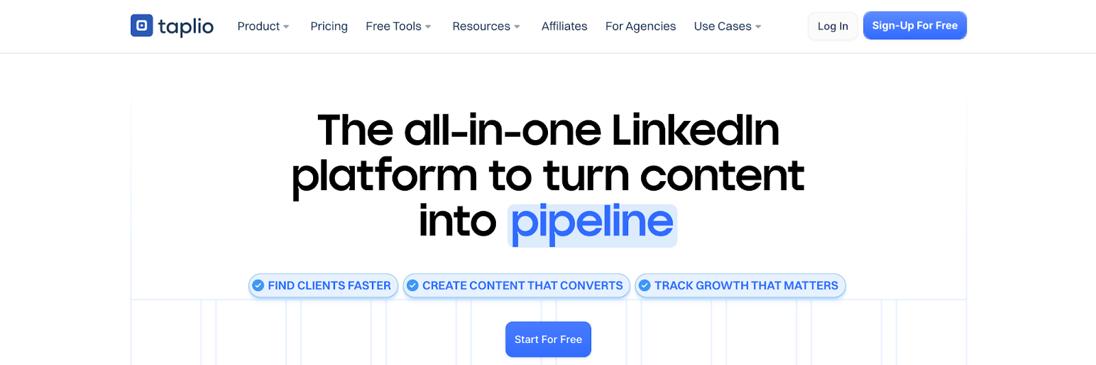 blog 68f7319b6d2887f78a7167d5_9815557a