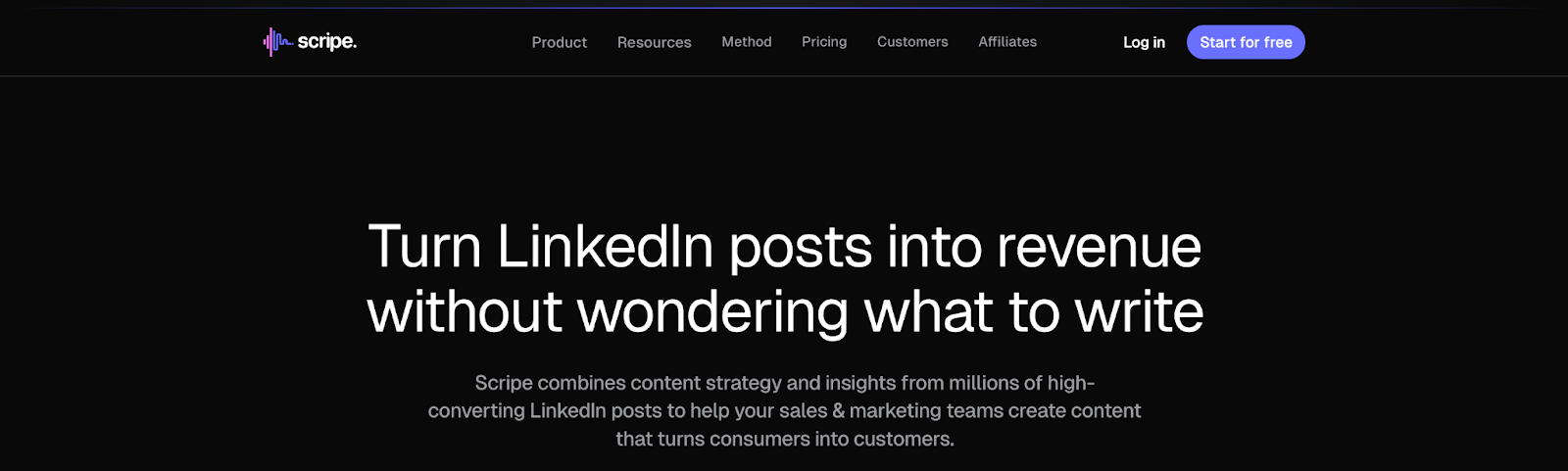 blog 68f7319b6d2887f78a7167d8_d5034ed5