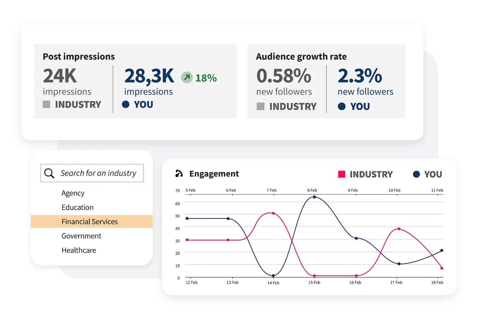 blog 68f7319b6d2887f78a7167de_b3e3e77e