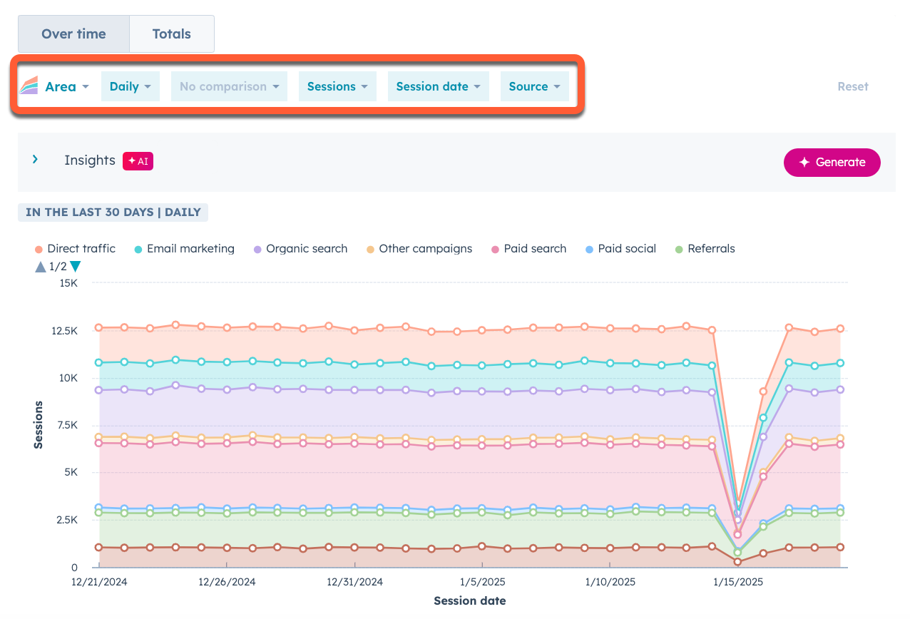 blog 68f7319b6d2887f78a7167e1_77e5ddee