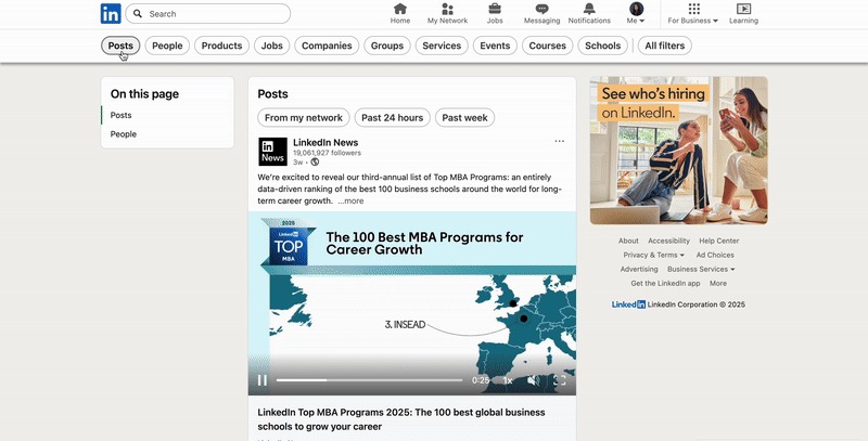 blog 68f7319b6d2887f78a7167e4_192a59e8