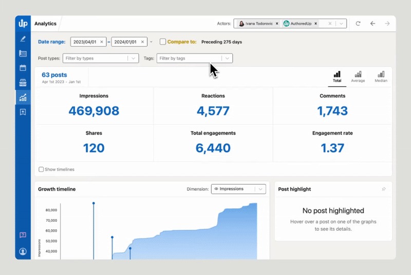 blog 68f7319b6d2887f78a7167e7_c785ed3e