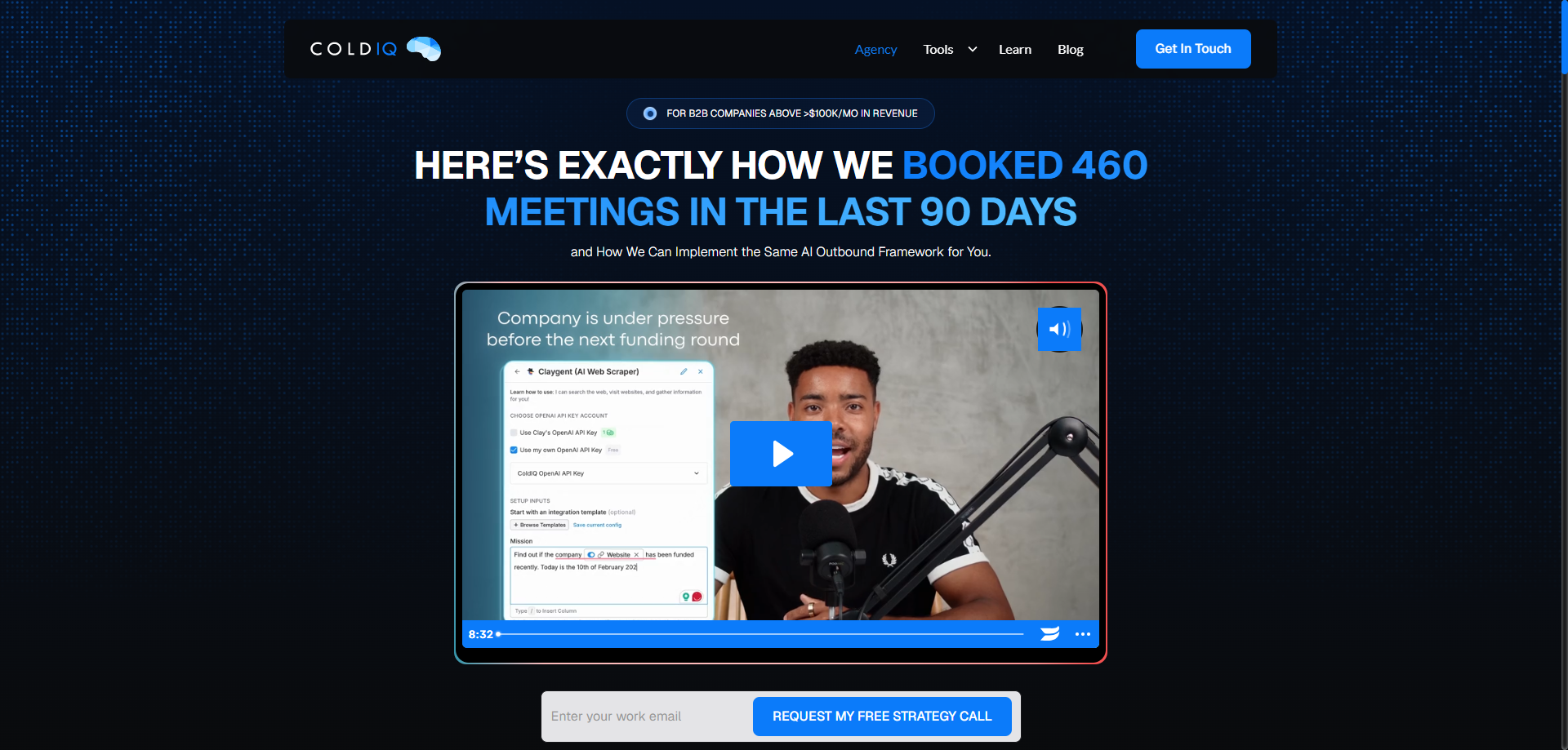 blog 6926aee4753f77e7631bc504_ColdIQ