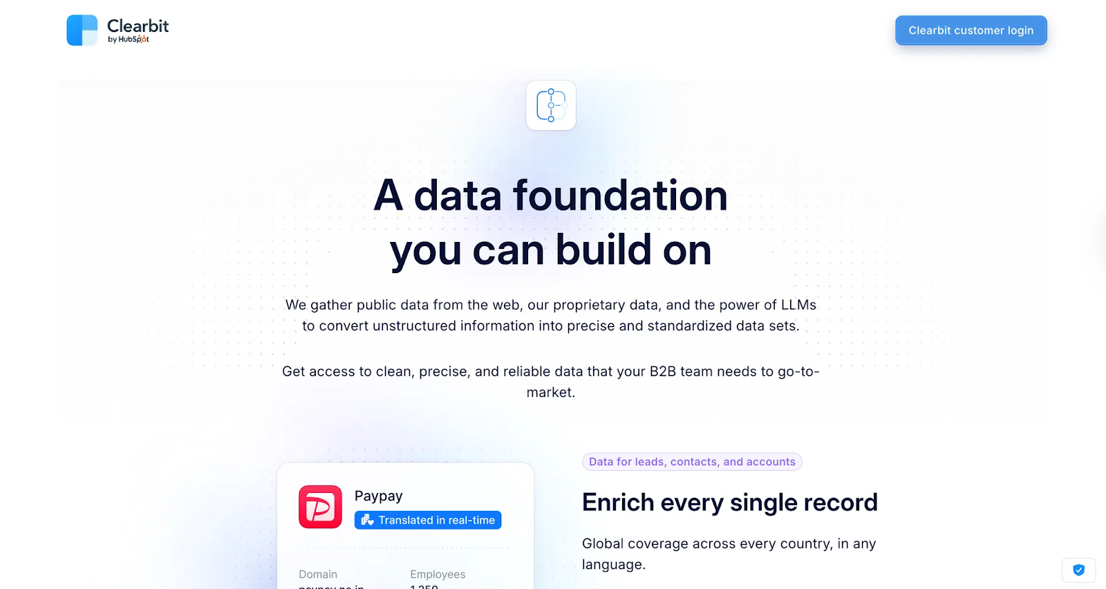 6926af0c66351e34a4b5e1f1 45f602ed