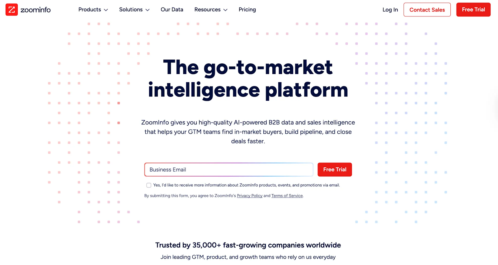 6926af0c66351e34a4b5e1f4 a3b272b4