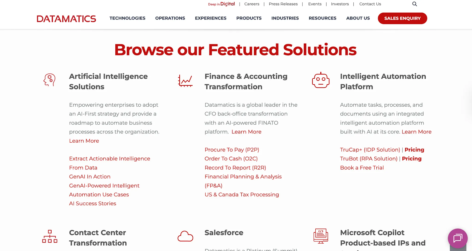 6926af0c66351e34a4b5e1f7 232fa40e