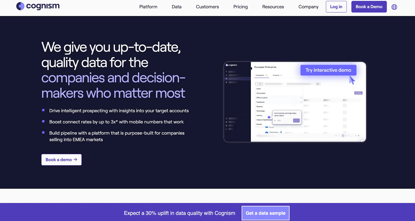 6926af0c66351e34a4b5e1fa d2149830