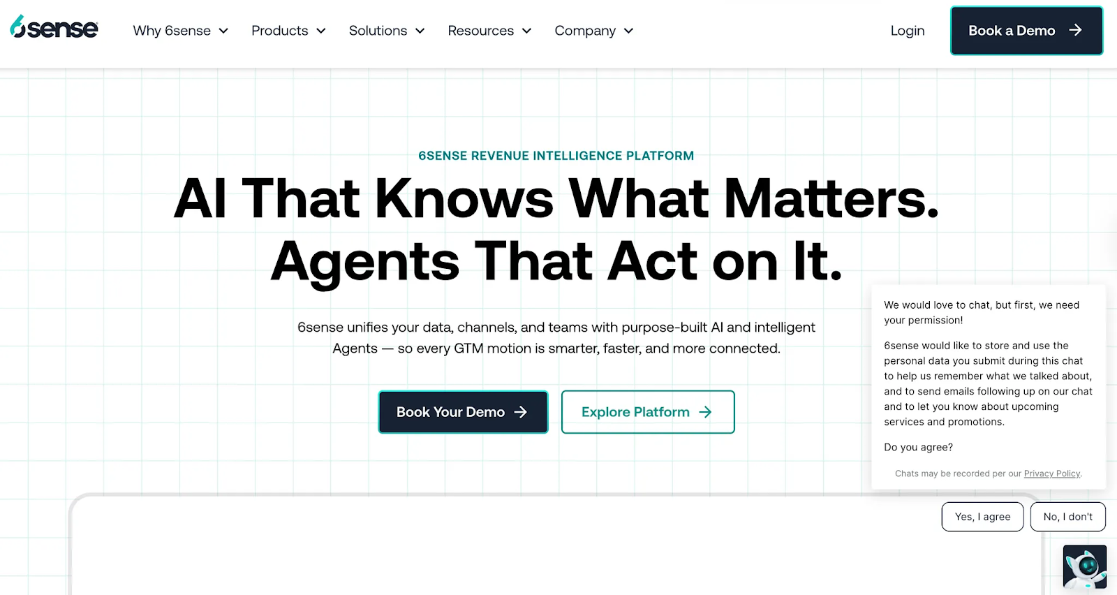 6926af0c66351e34a4b5e1fd a0be45ea