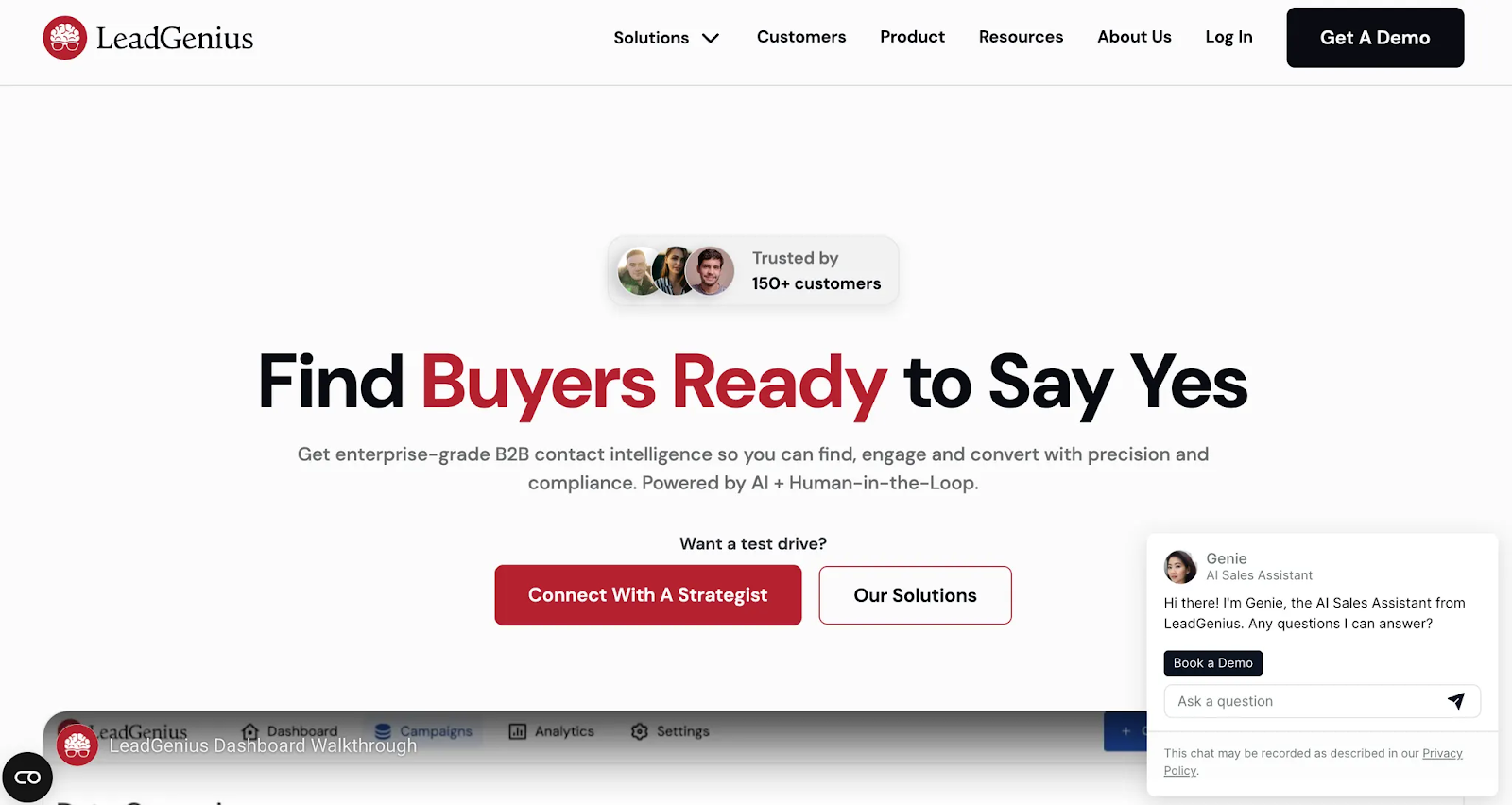 6926af0c66351e34a4b5e200 d362b4d8