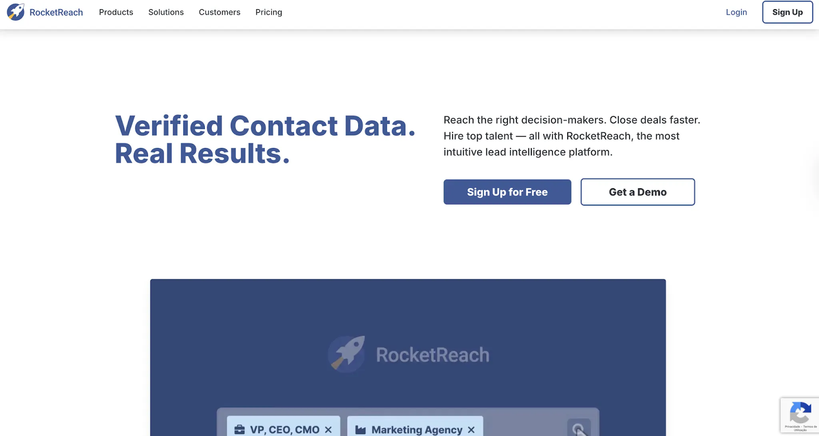 6926af0c66351e34a4b5e203 f16b158b