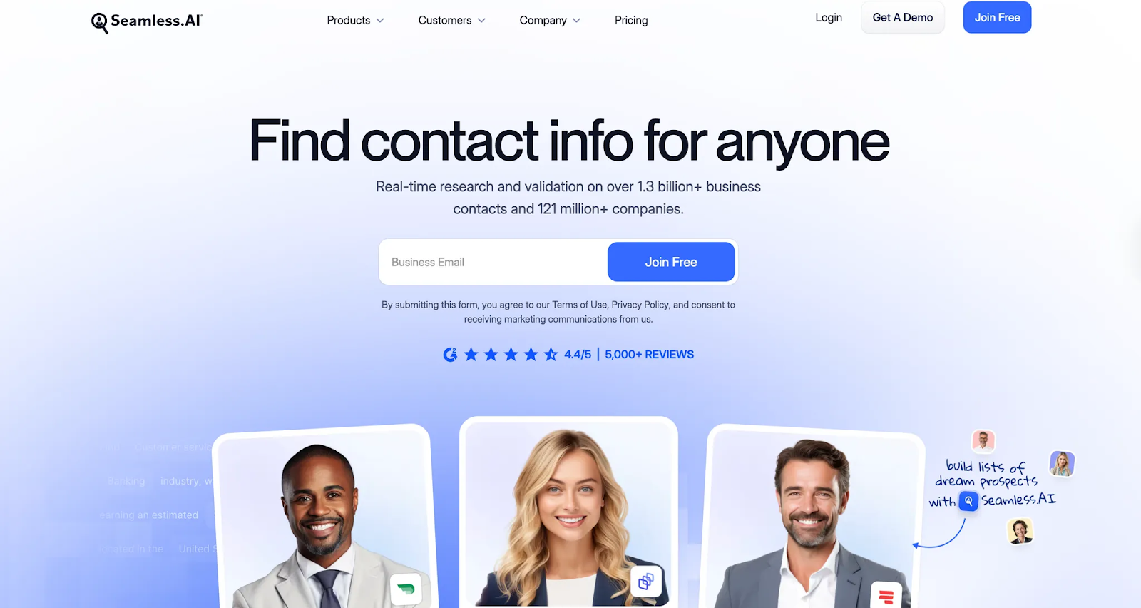 blog 6926af0c66351e34a4b5e206_ac700db4