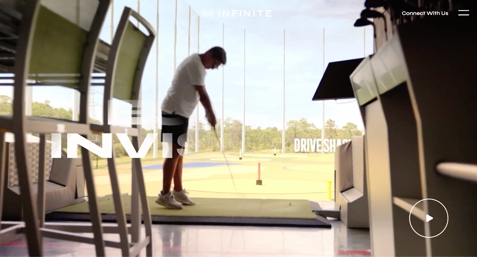 blog 69288a10504dc0f3655285c9_89bc0c2a