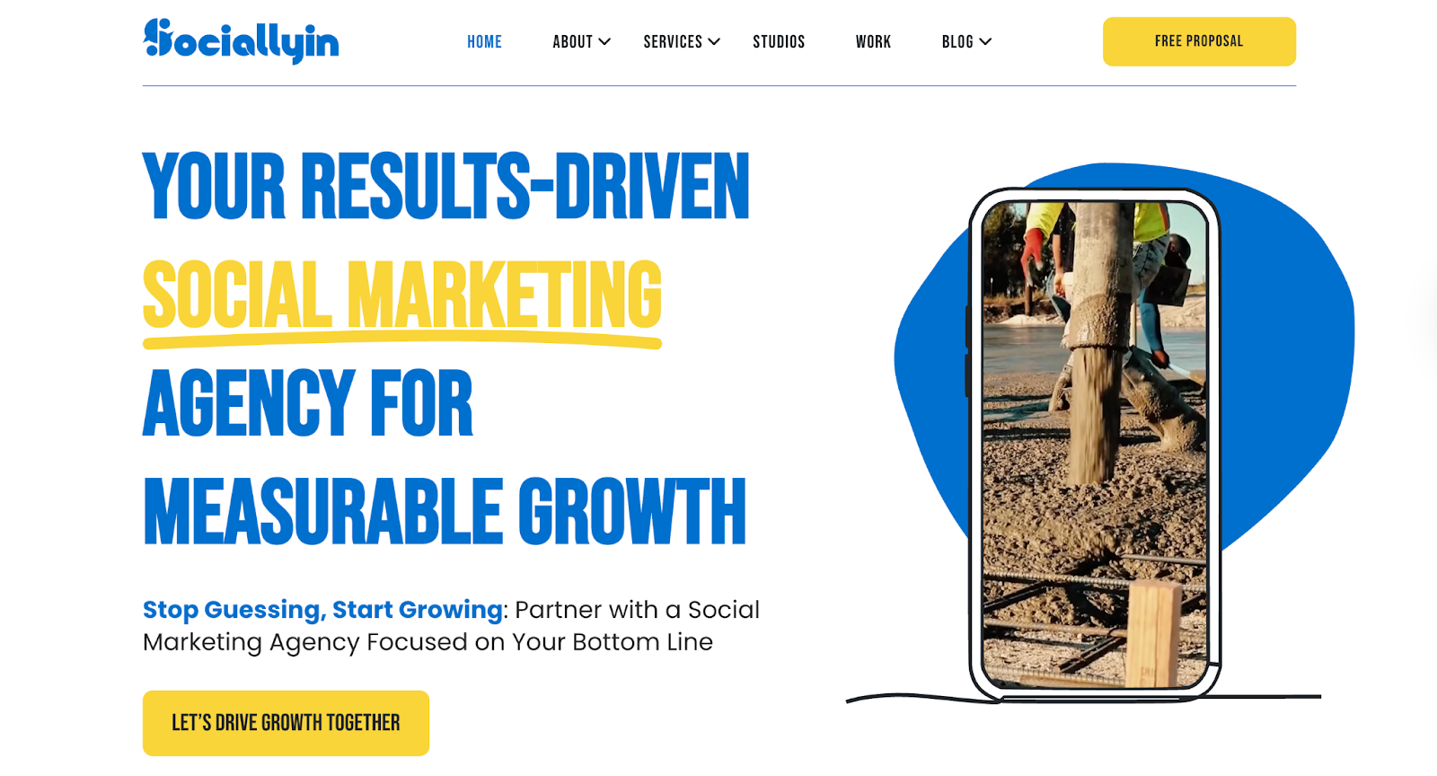 69288a10504dc0f3655285cc 5fcbc912