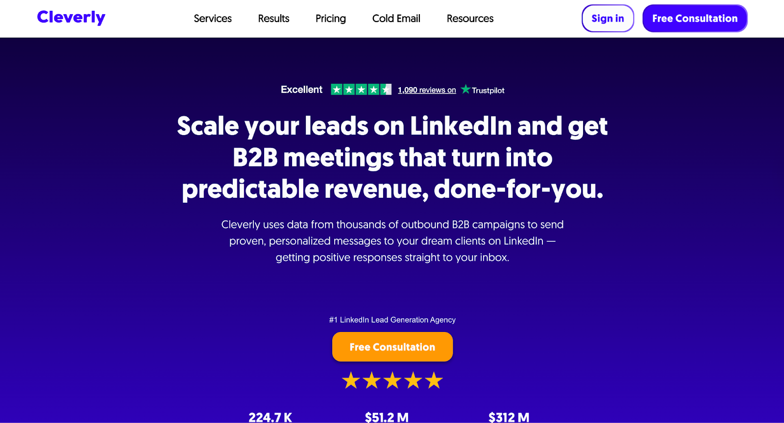 69288a10504dc0f3655285cf 205656c8