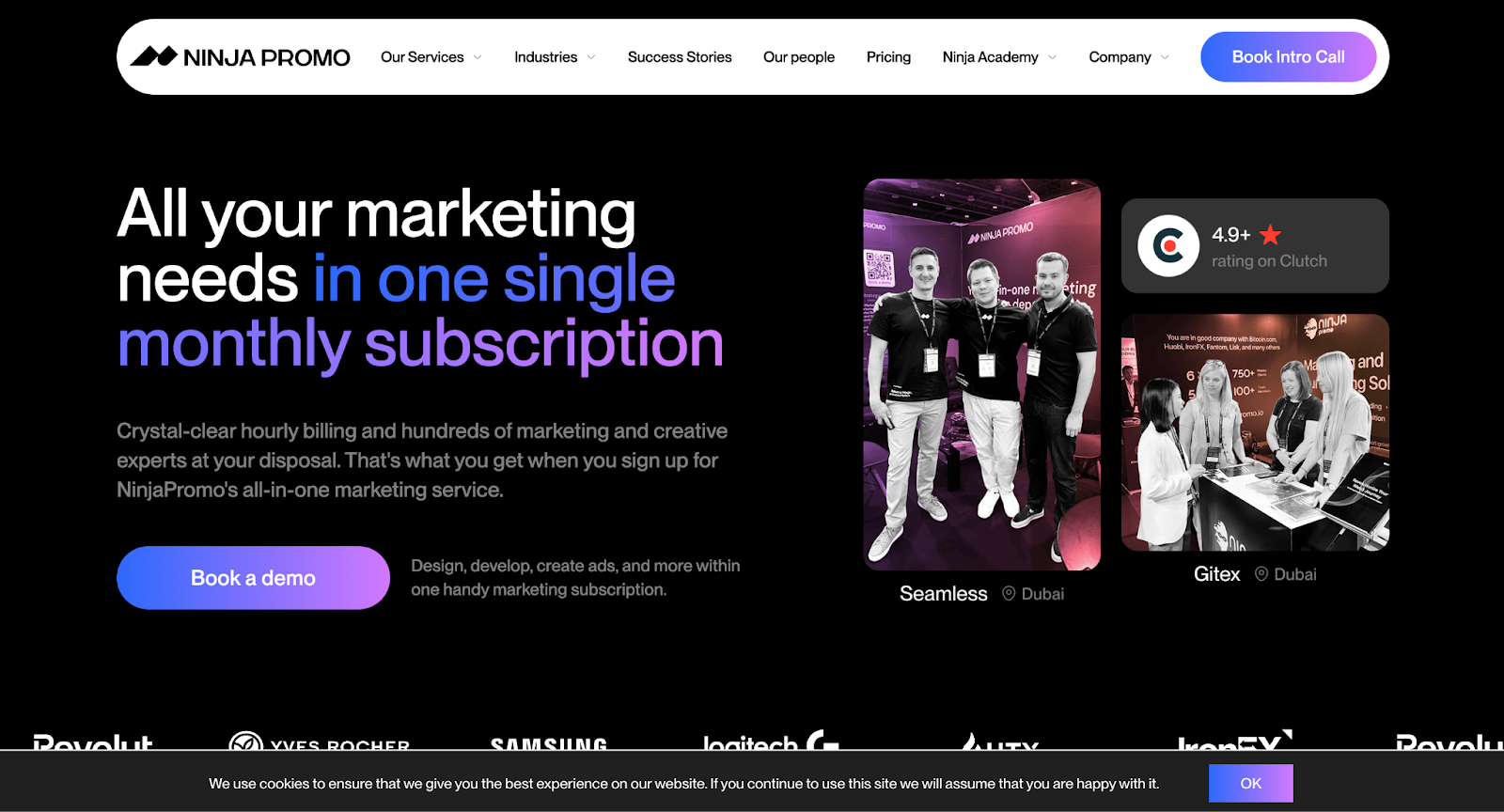 69288a10504dc0f3655285d2 955fb782