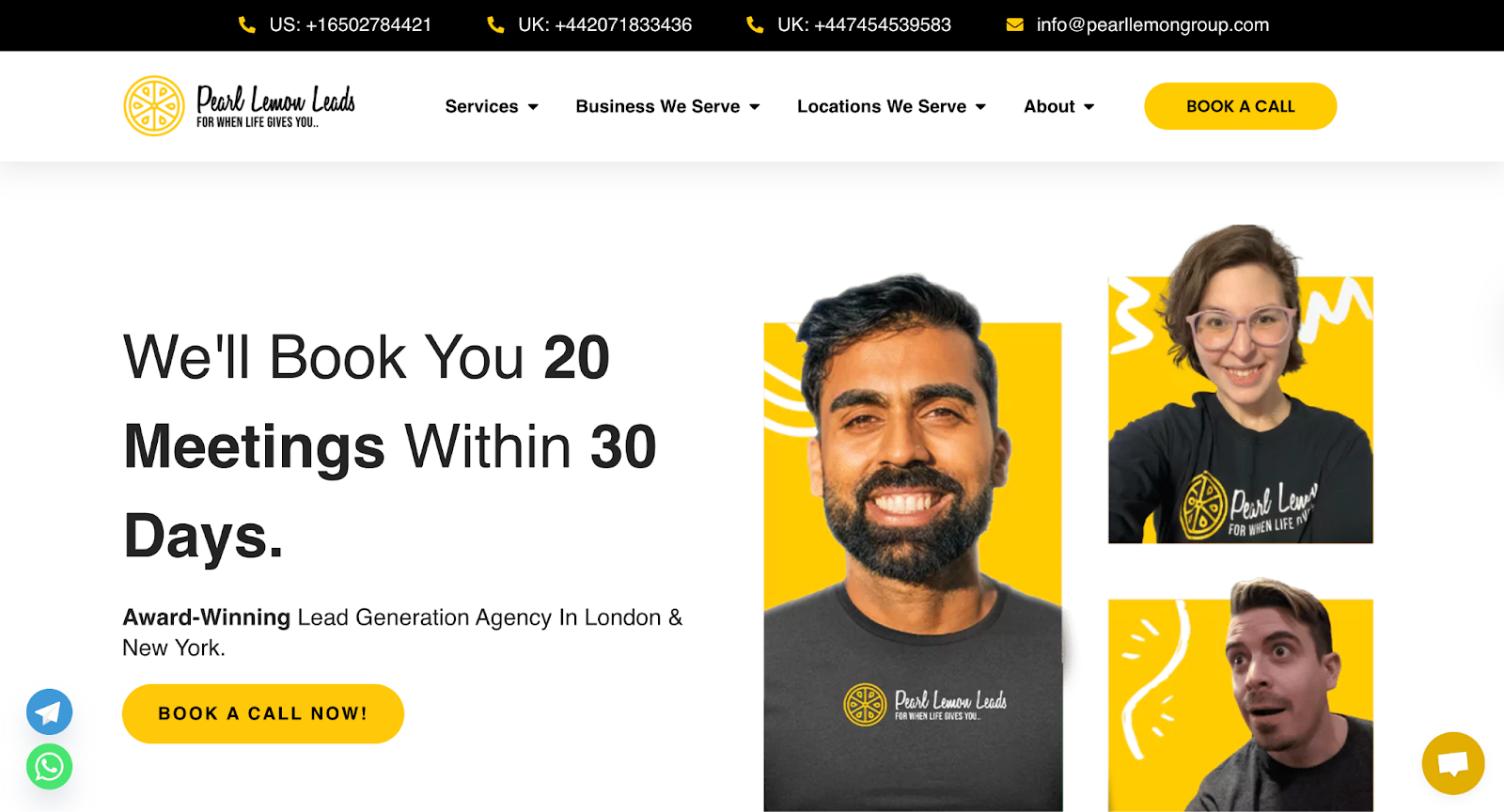 69288d6de3ac400b944f129d 29ccfcf6