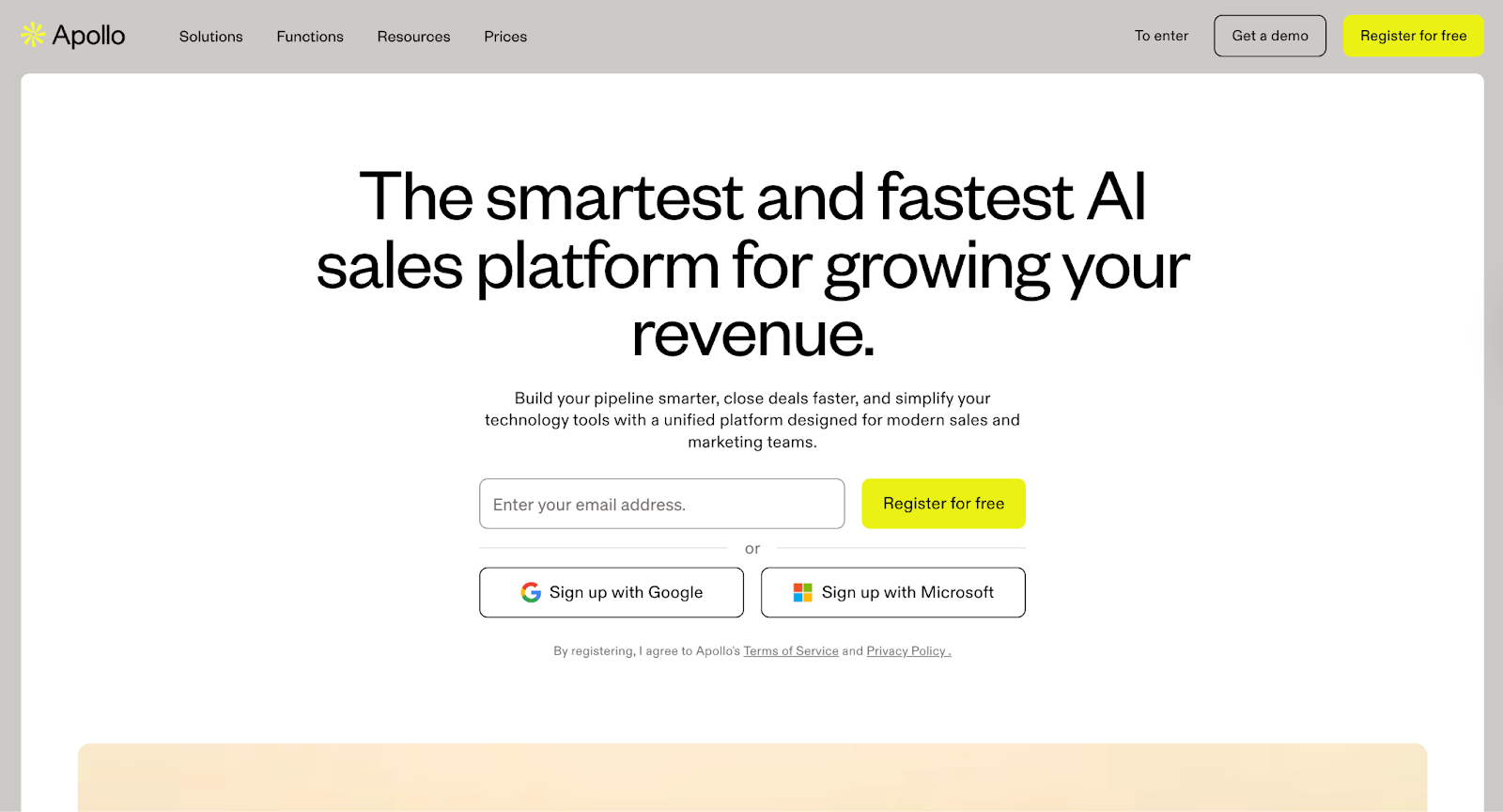 69288d6de3ac400b944f12a0 eb1ea90c