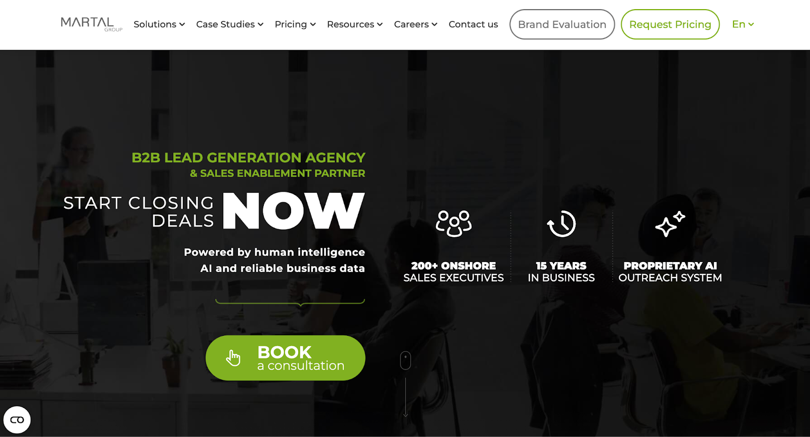 69288d6de3ac400b944f12a3 1174afa8