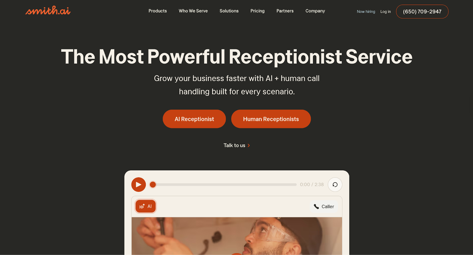 69288d6de3ac400b944f12a6 64978354