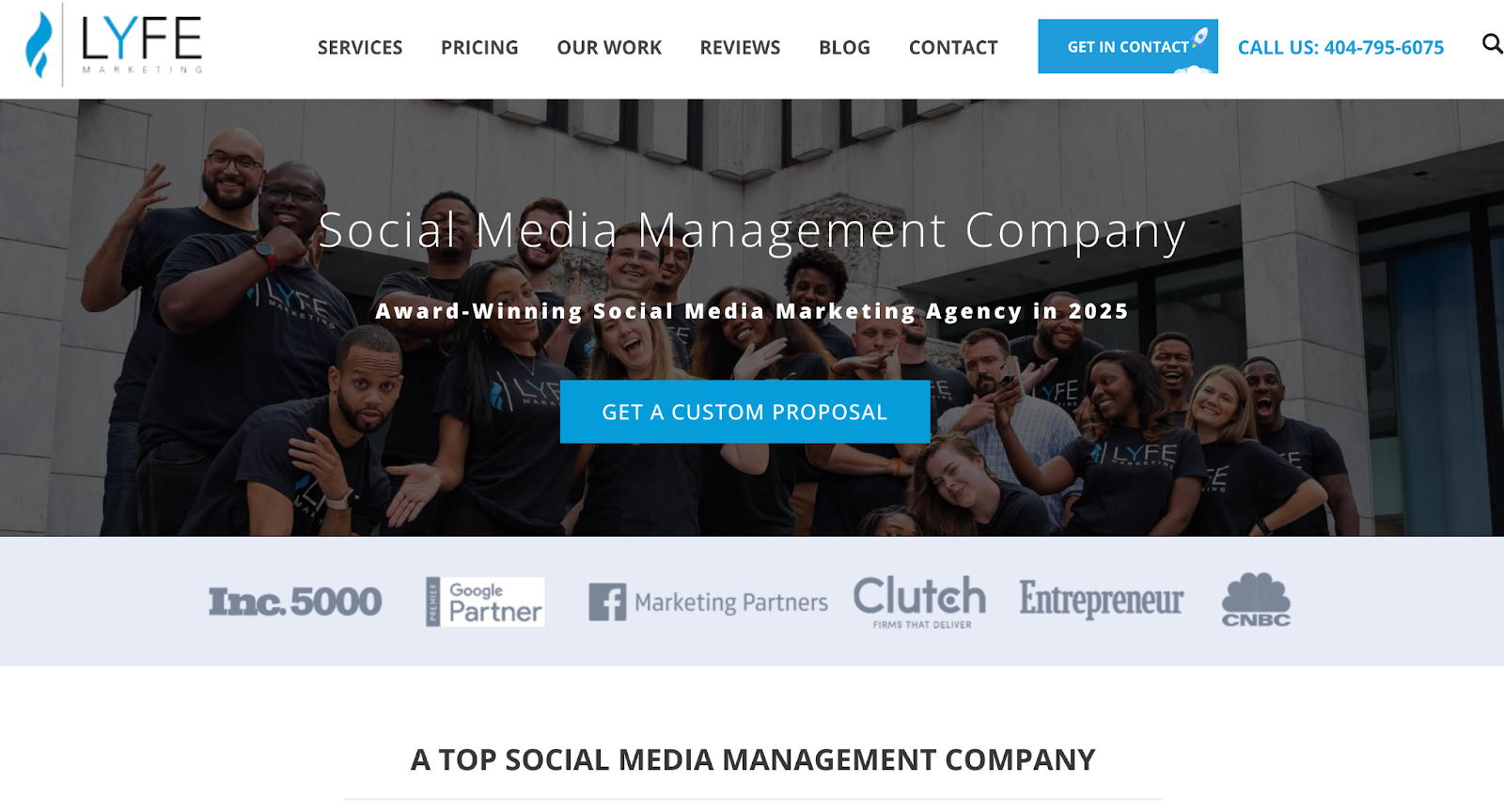 blog 69288d6de3ac400b944f12ac_205ef11e