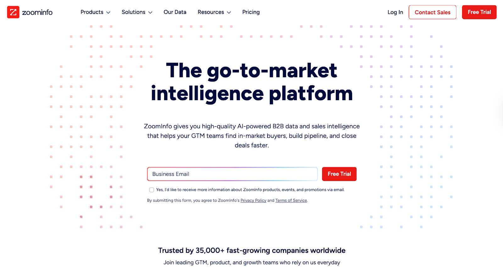 69288d6de3ac400b944f12af 2d4668b2