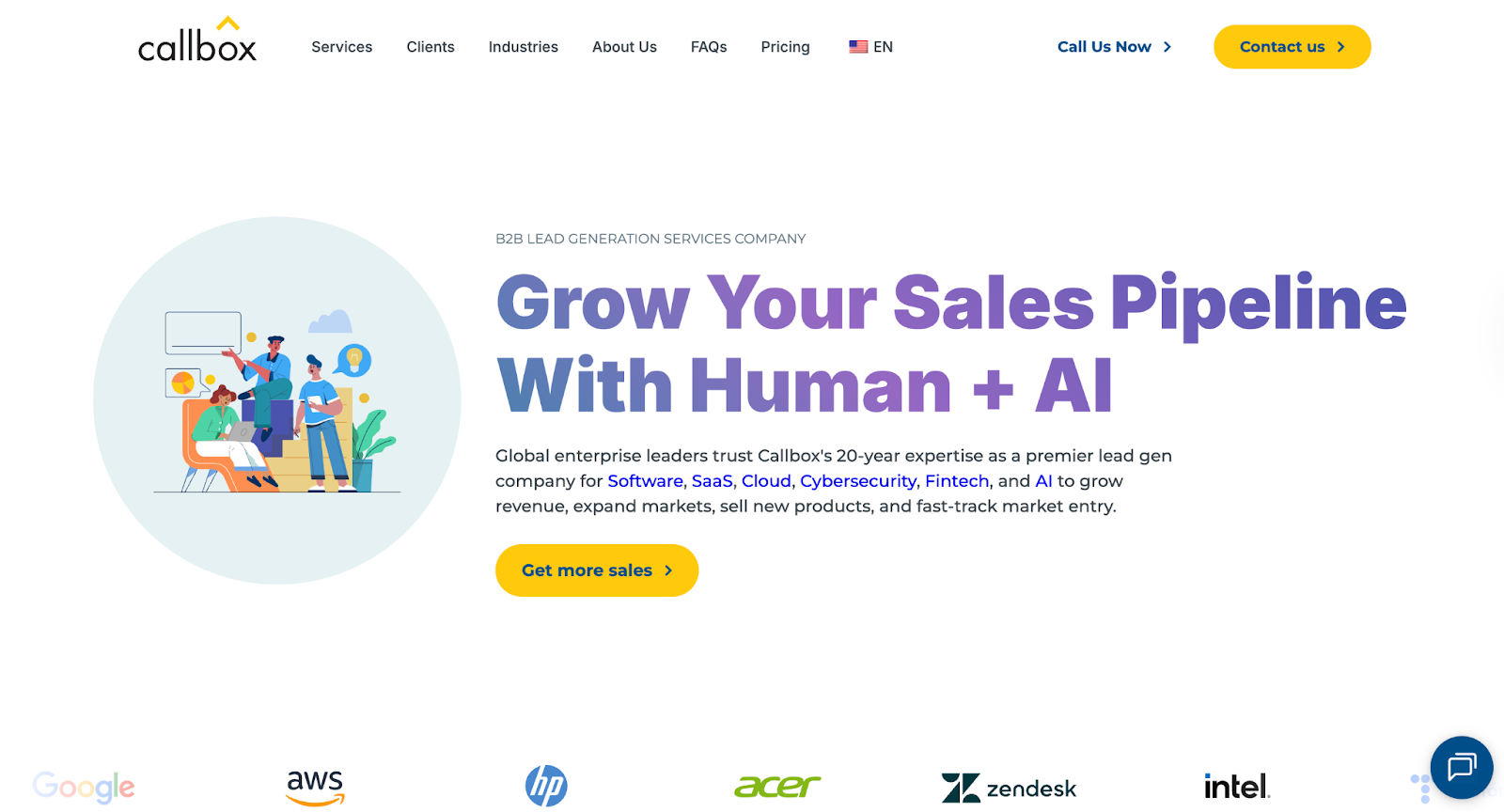 69288d6de3ac400b944f12b2 e3cdc9ce