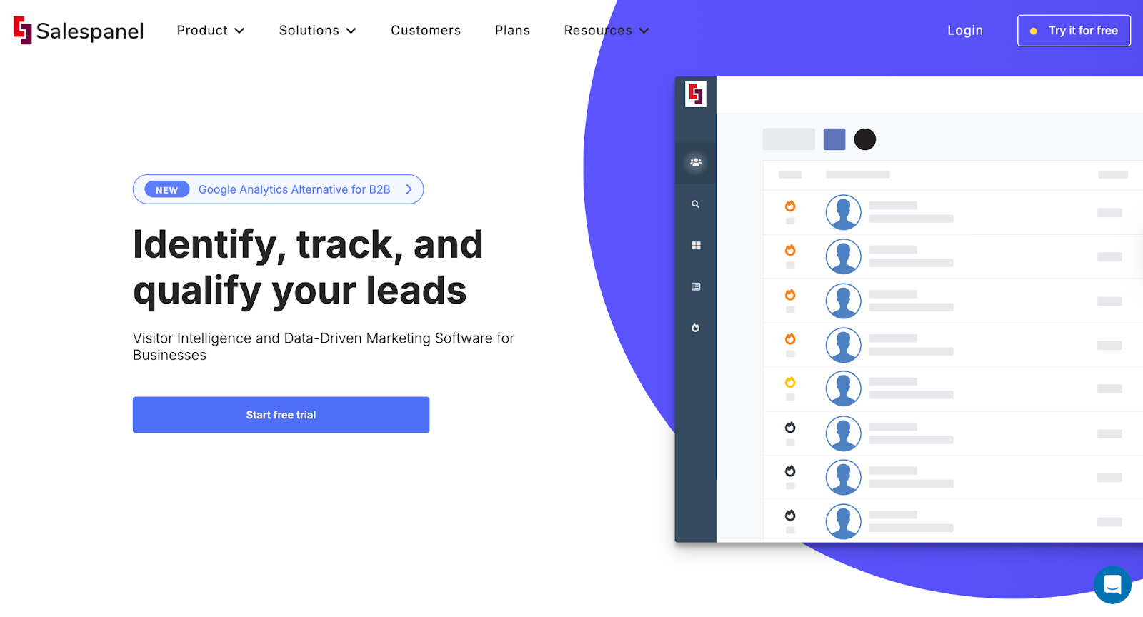 69288d6de3ac400b944f12b6 3f7ac5de