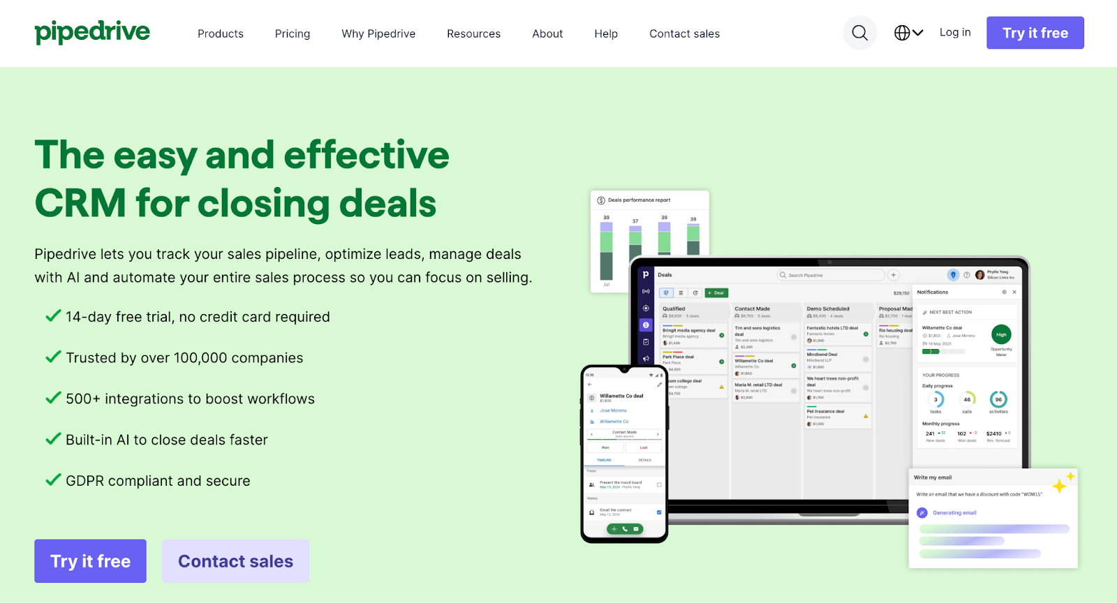 blog 69288f5760b0e473eb6e4a6a_3295fa0a