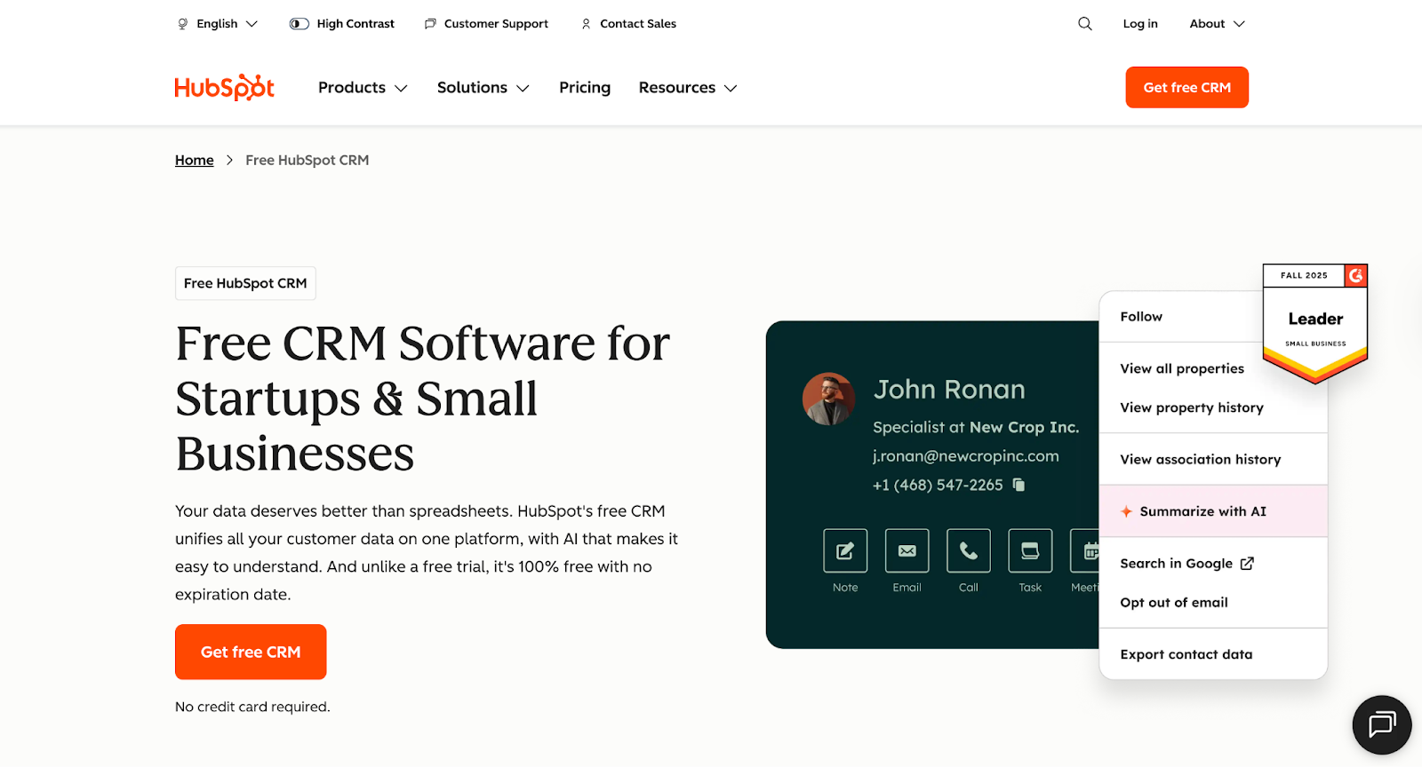 69288f5760b0e473eb6e4a6d 969f16c5