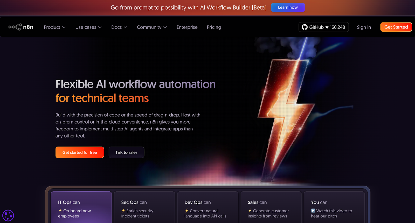 blog 69328d8109a31d7071336ae7_8d9e53d0