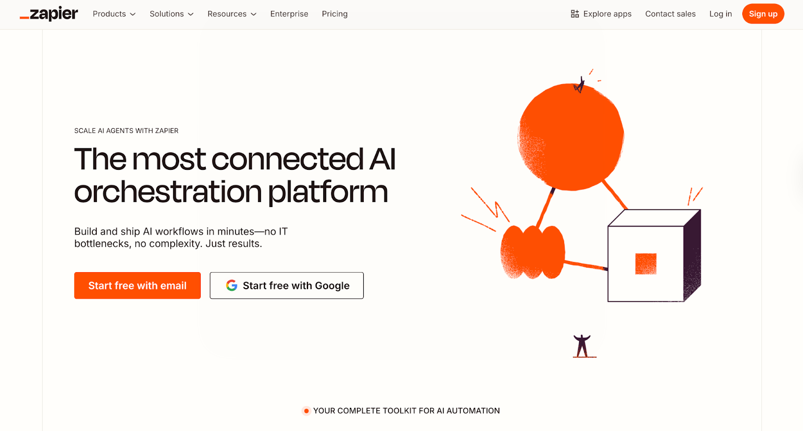 69328d8109a31d7071336aea 7043edf1