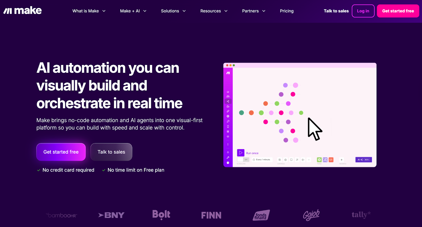 blog 69328ebf4770720d77d00ffd_318de584