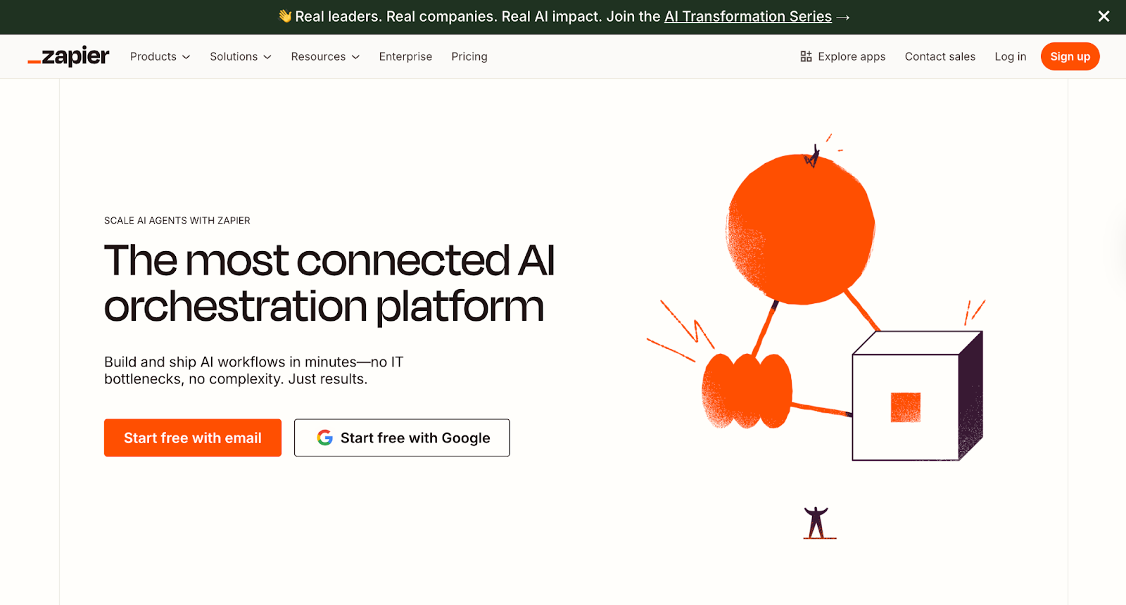 blog 69328ebf4770720d77d01000_04e77fee