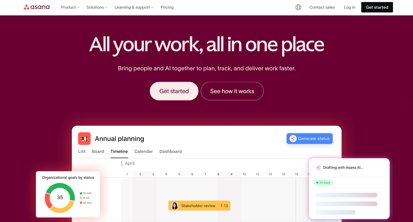 69328fa3ece3c690007ed4d4 53666dc5