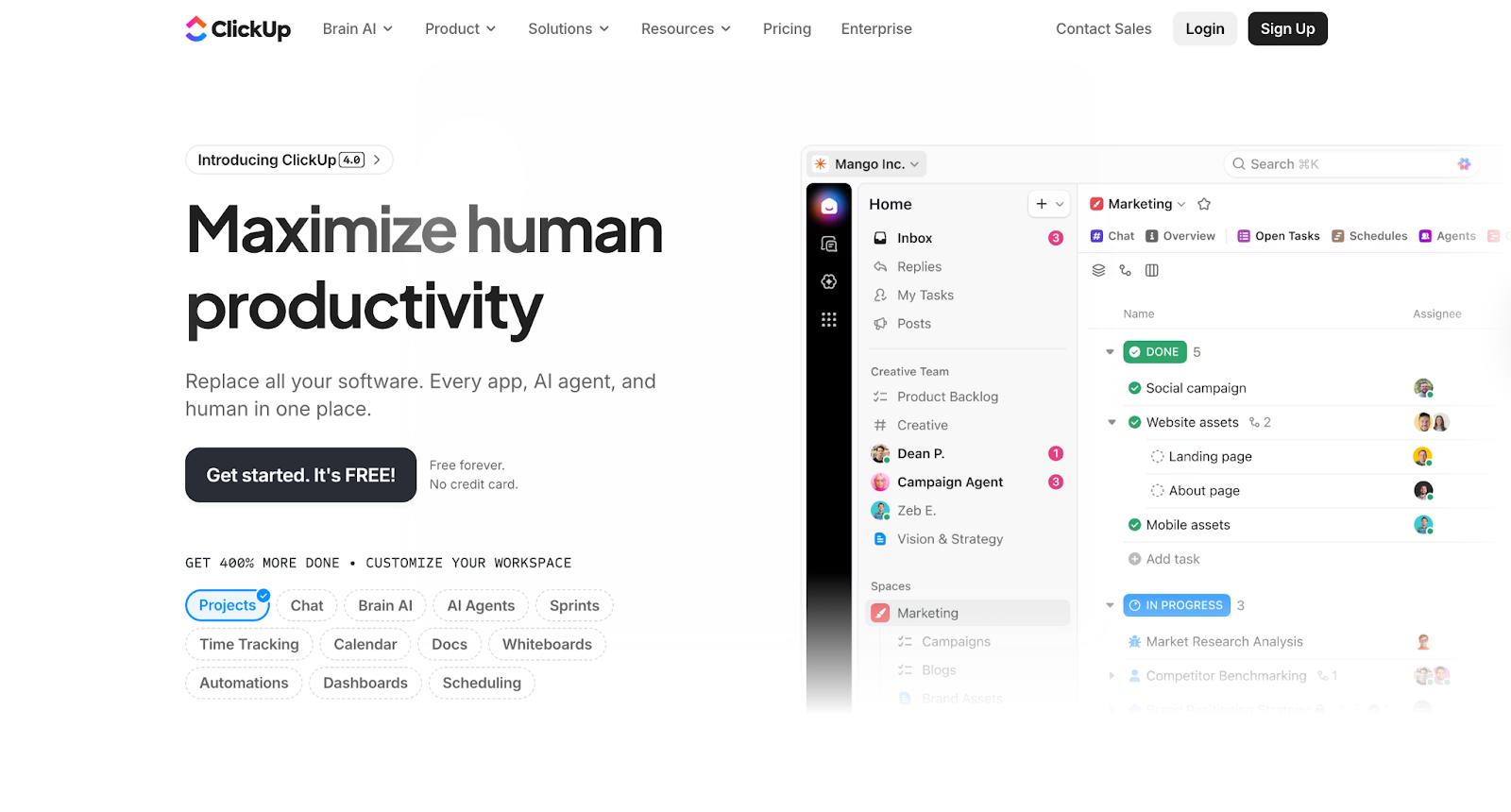 blog 69328fa3ece3c690007ed4d7_5964e7a5