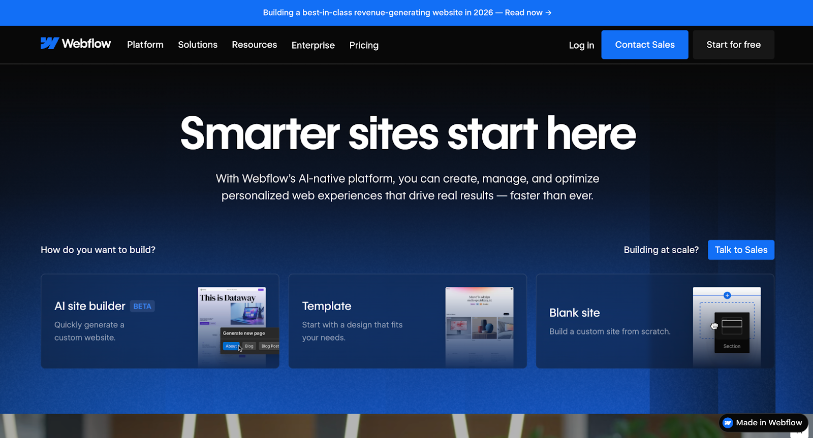 blog 693a7d8beb40ad768e54b761_0c118e96