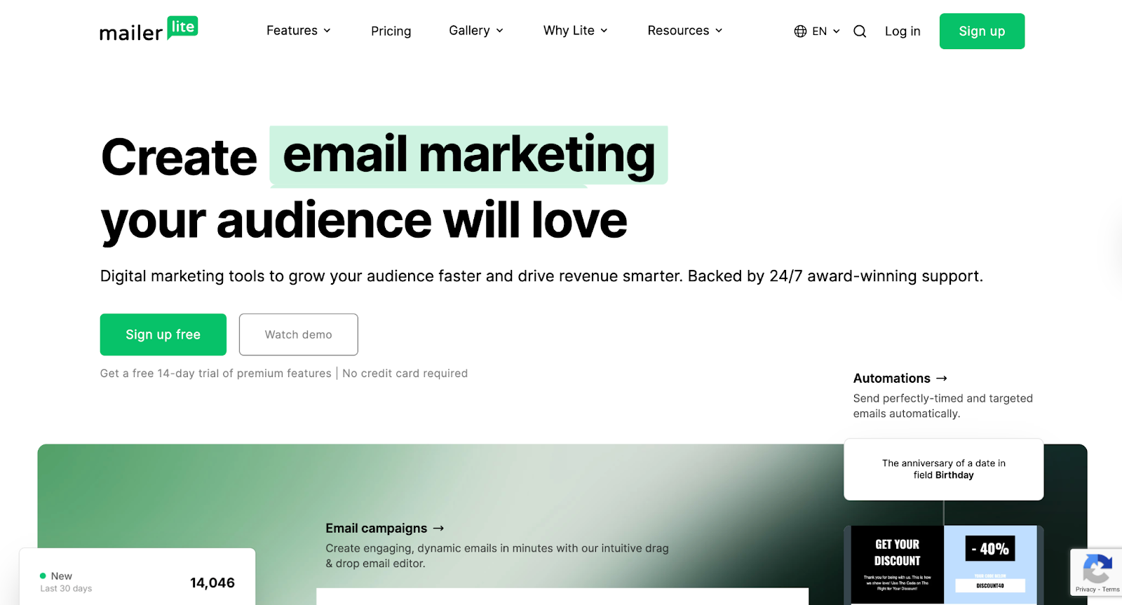 blog 693a7e40c84c8433c6bf49e2_69fd16ef