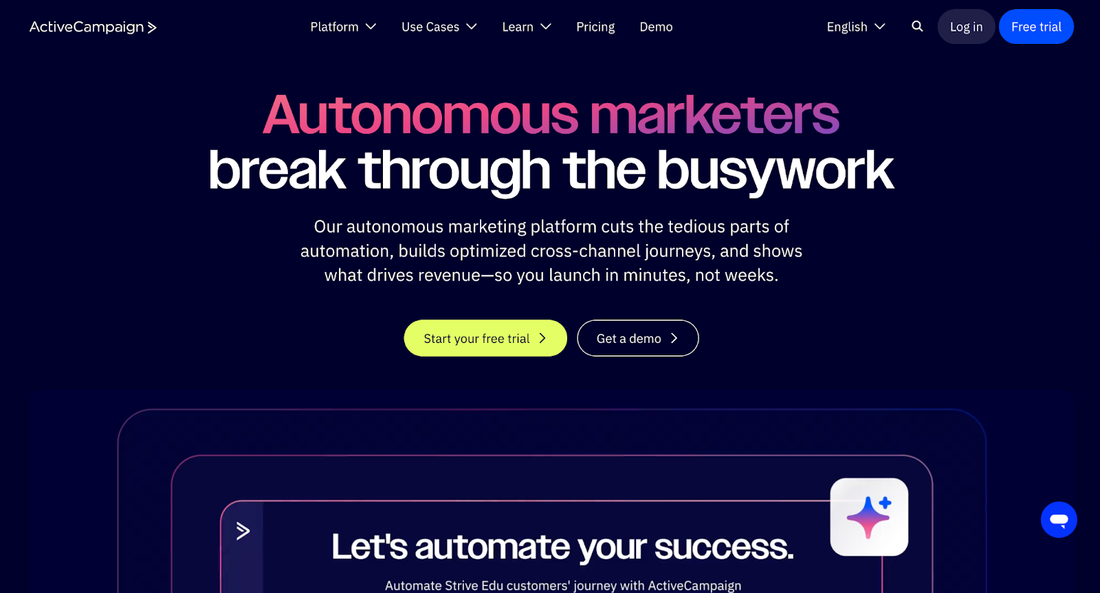 693a7e40c84c8433c6bf49e5 088e3014