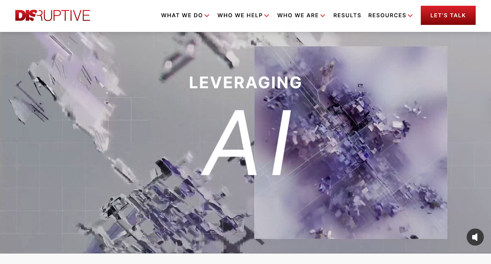 69439d88a4189d322a4721f0 fc36220a